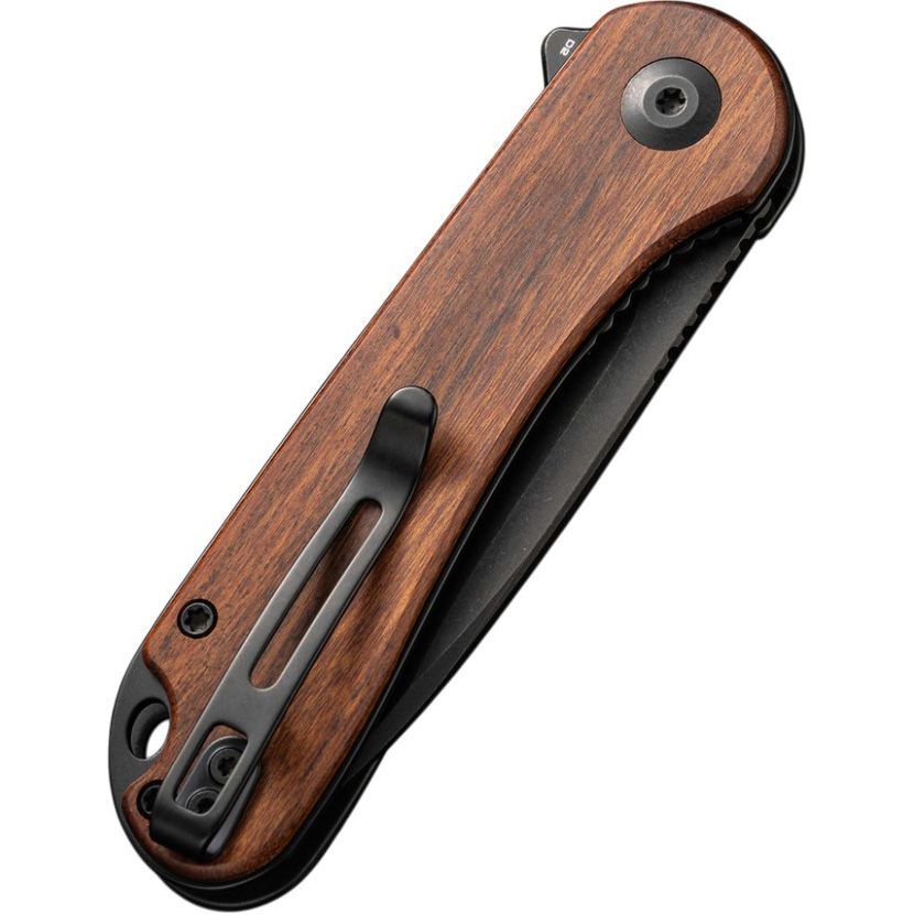 rest CIVIVI Ніж складань Elementum C907U Матеріал леза сталь D2