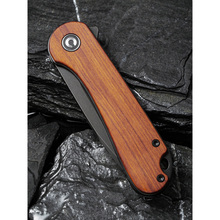 rest CIVIVI Ніж складань Elementum C907U