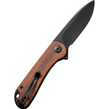 rest CIVIVI Ніж складань Elementum C907U