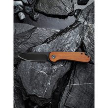 rest CIVIVI Ніж складань Elementum C907U