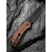 rest CIVIVI Ніж складань Elementum C907U