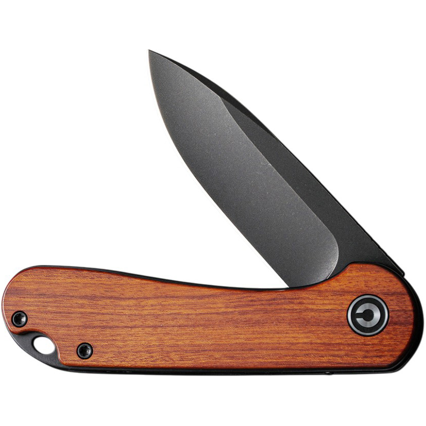 rest CIVIVI Ніж складань Elementum C907U Призначення кишеньковий ніж (EDC)