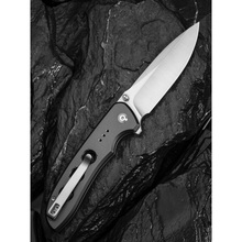 Ніж CIVIVI Hyperpulse (C23087A-3)