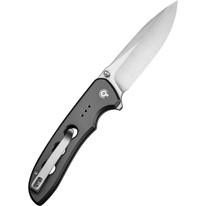 Ніж CIVIVI Hyperpulse (C23087A-3) Тип складаний ніж