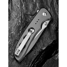 Ніж CIVIVI Hyperpulse (C23087A-3)