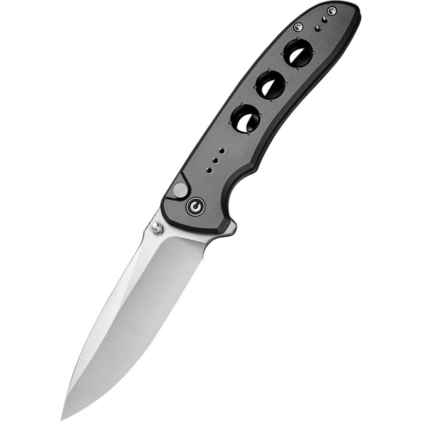 Ніж CIVIVI Hyperpulse (C23087A-3)