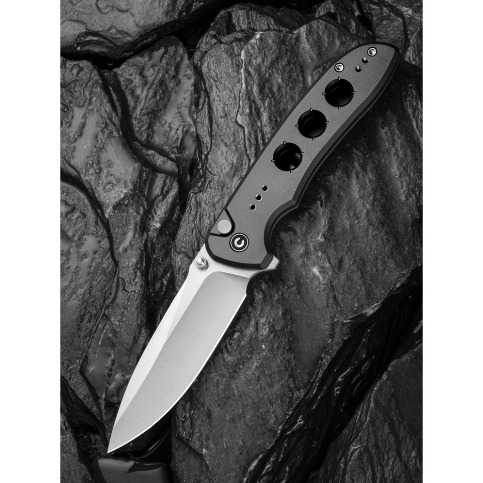 В Україні Ніж CIVIVI Hyperpulse (C23087A-3)