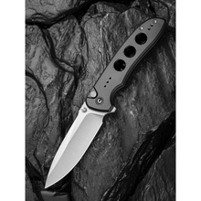 Ніж CIVIVI Hyperpulse (C23087A-3)