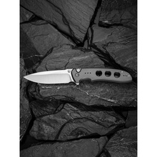 Ніж CIVIVI Hyperpulse (C23087A-3)