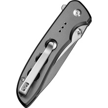 Ніж CIVIVI Hyperpulse (C23087A-3)