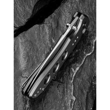 Ніж CIVIVI Hyperpulse (C23087A-3)