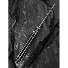 Ніж CIVIVI Hyperpulse (C23087A-3)