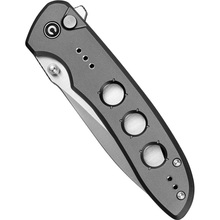 Ніж CIVIVI Hyperpulse (C23087A-3)