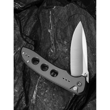 Ніж CIVIVI Hyperpulse (C23087A-3)