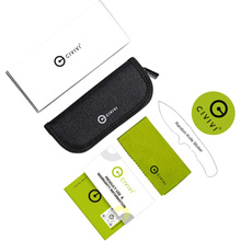 Ніж CIVIVI Hyperpulse (C23087A-3)