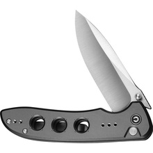 Ніж CIVIVI Hyperpulse (C23087A-3)