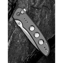 Ніж CIVIVI Hyperpulse (C23087A-3)