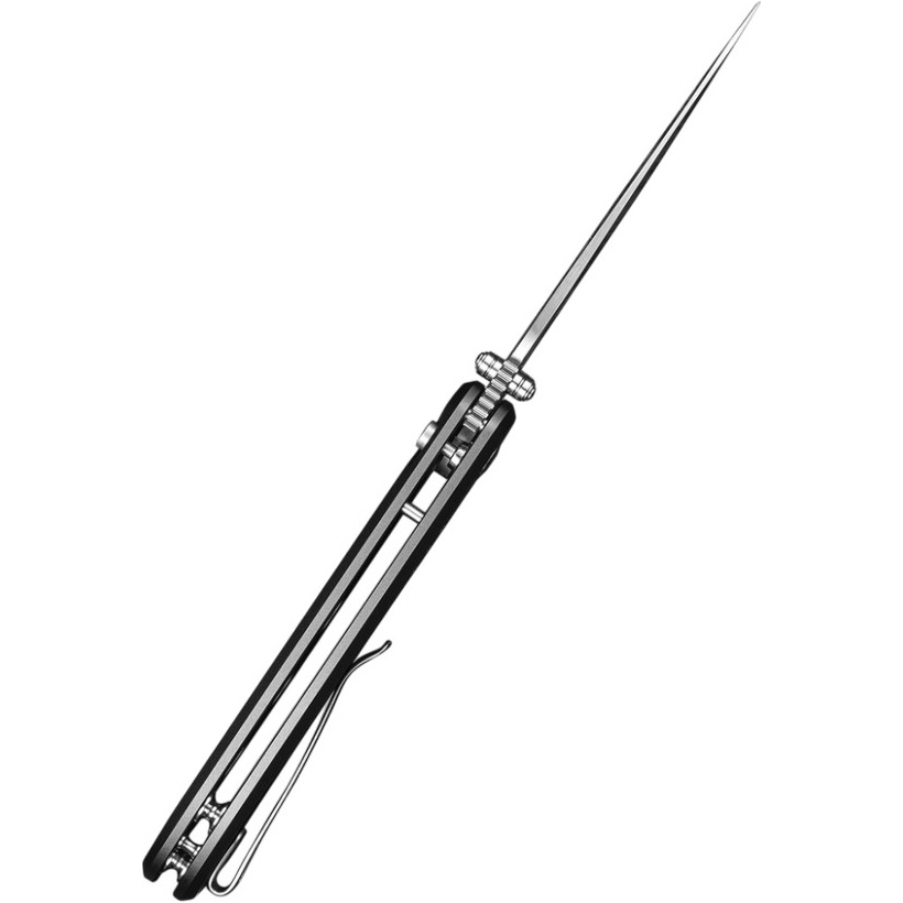 Ніж CIVIVI Hyperpulse (C23087A-3) Призначення кишеньковий ніж (EDC)