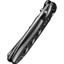 Ніж CIVIVI Hyperpulse (C23087A-3)