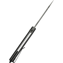 Ніж CIVIVI Neurohaptic (C23080-2)