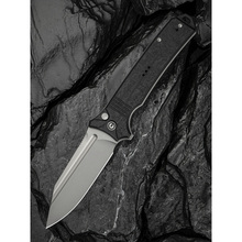 Ніж CIVIVI Neurohaptic (C23080-2)