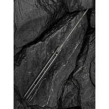 Ніж CIVIVI Neurohaptic (C23080-2)