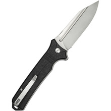 Ніж CIVIVI Neurohaptic (C23080-2)