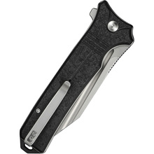 Ніж CIVIVI Neurohaptic (C23080-2)