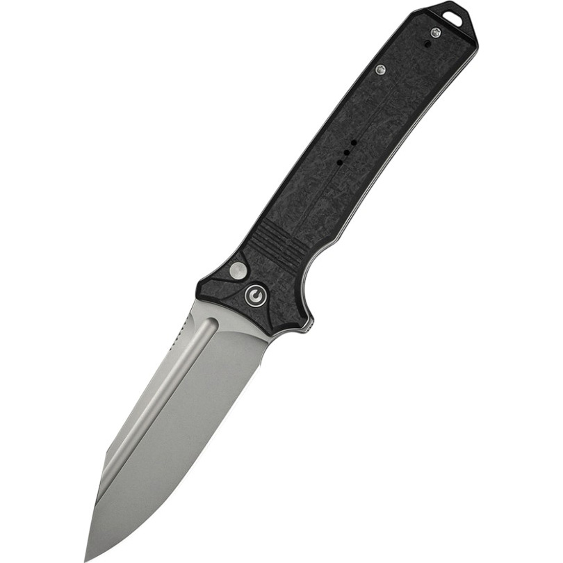 Ніж CIVIVI Neurohaptic (C23080-2)