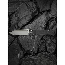 Ніж CIVIVI Neurohaptic (C23080-2)