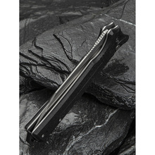 Ніж CIVIVI Neurohaptic (C23080-2)