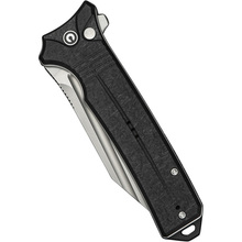 Ніж CIVIVI Neurohaptic (C23080-2)