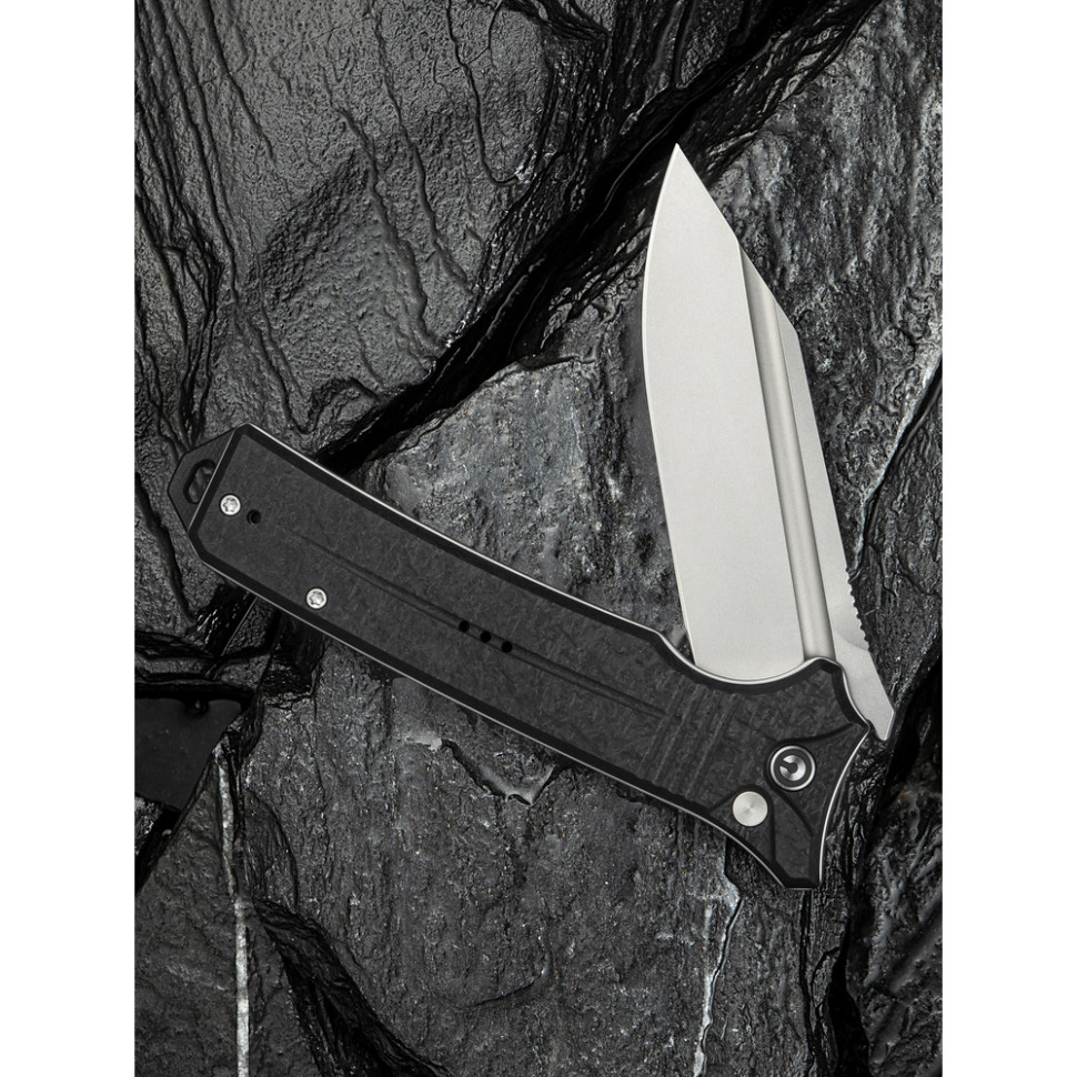 Фото 16 Ніж CIVIVI Neurohaptic (C23080-2)