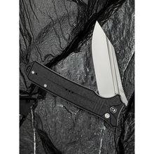 Ніж CIVIVI Neurohaptic (C23080-2)