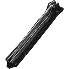 Ніж CIVIVI Neurohaptic (C23080-2)