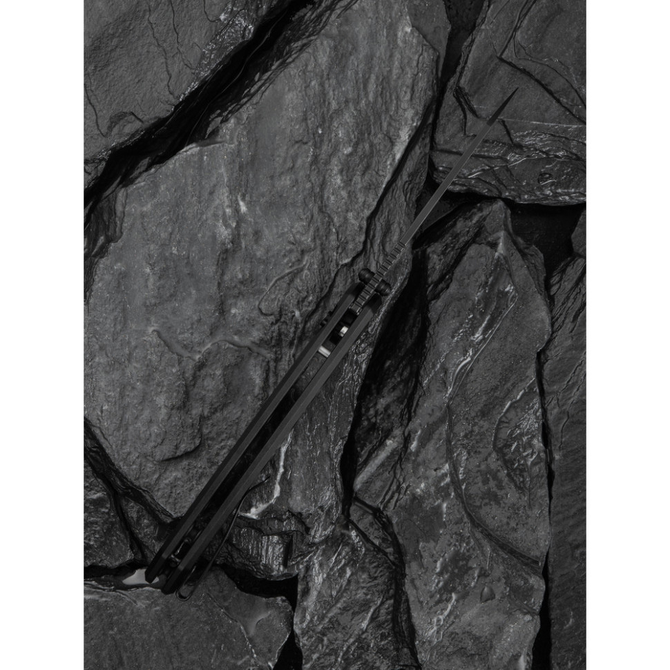 В інтернет магазині Ніж CIVIVI Pragma Prime (C24067-1)