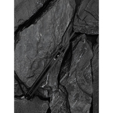 Ніж CIVIVI Pragma Prime (C24067-1)