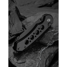 Ніж CIVIVI Pragma Prime (C24067-1)