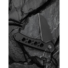 Ніж CIVIVI Pragma Prime (C24067-1)