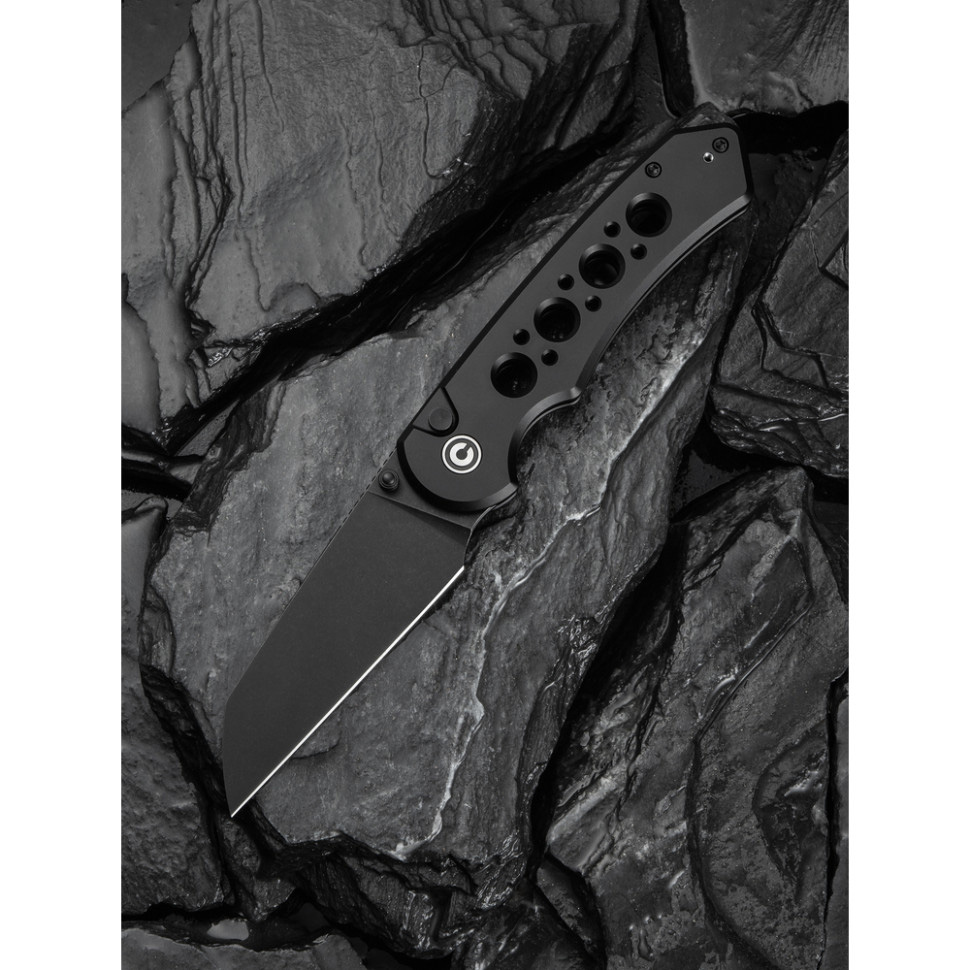 Замовити Ніж CIVIVI Pragma Prime (C24067-1)