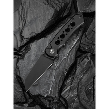 Ніж CIVIVI Pragma Prime (C24067-1)