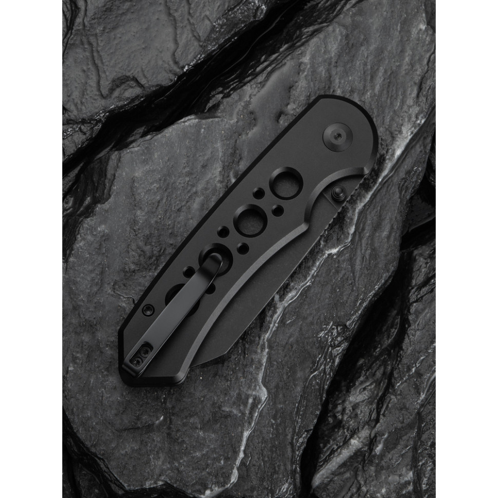 Зображення Ніж CIVIVI Pragma Prime (C24067-1)