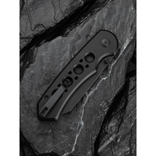 Ніж CIVIVI Pragma Prime (C24067-1)