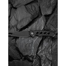 Ніж CIVIVI Pragma Prime (C24067-1)