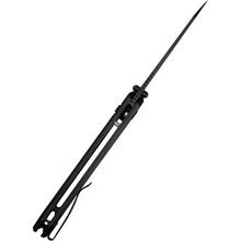 Ніж CIVIVI Pragma Prime (C24067-1)