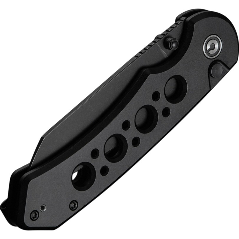 Покупка Ніж CIVIVI Pragma Prime (C24067-1)