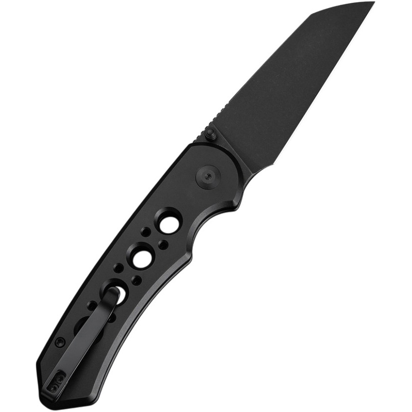 Зовнішній вигляд Ніж CIVIVI Pragma Prime (C24067-1)