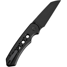 Ніж CIVIVI Pragma Prime (C24067-1)