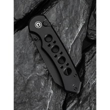 Ніж CIVIVI Pragma Prime (C24067-1)