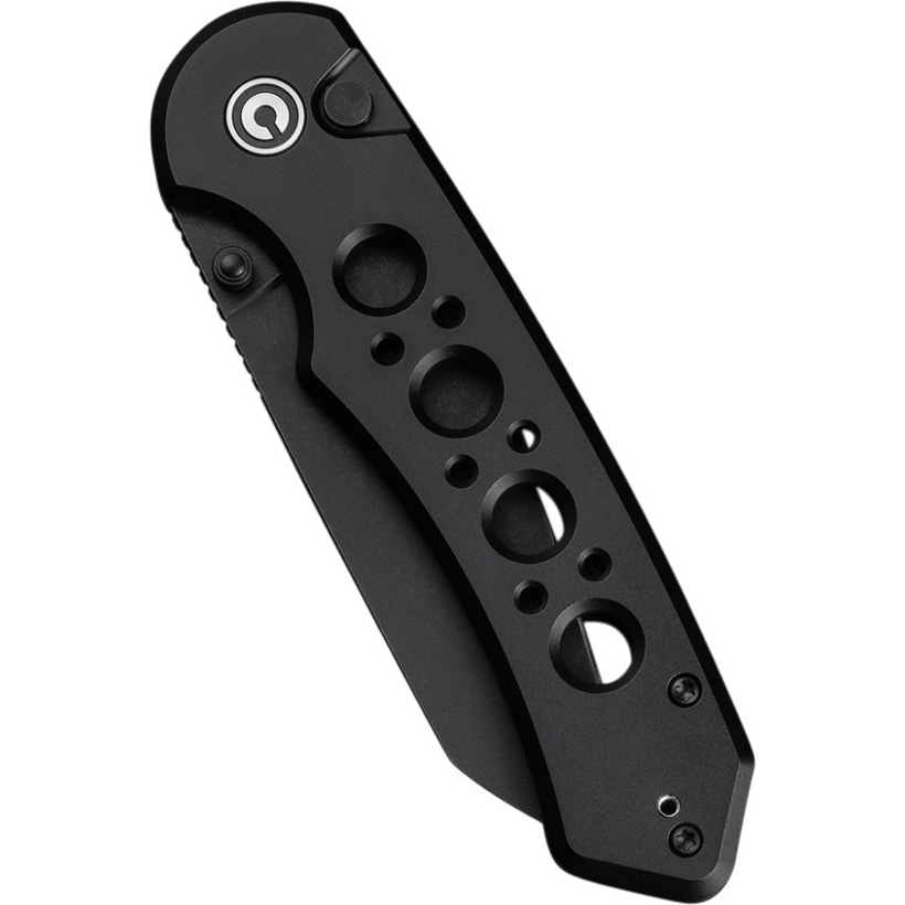 Ніж CIVIVI Pragma Prime (C24067-1) Тип складаний ніж